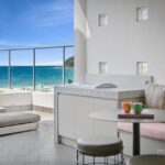 2111NTPROP_515502_58