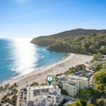 2111NTPROP_515502_59