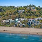 2111NTPROP_515502_60