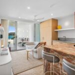 2111NTPROP_515502_61