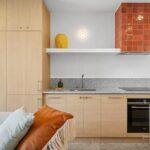 2111NTPROP_515502_62