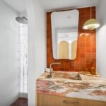 2111NTPROP_515502_63