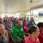 2410THEODO_510934_05