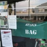 2410THEODO_510934_08