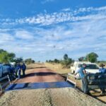 2410THEODO_510934_11