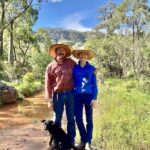 2410THEODO_510934_21