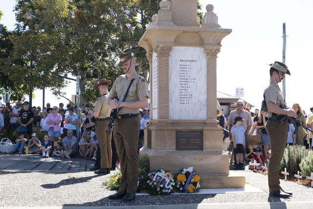 Anzac_514814_01
