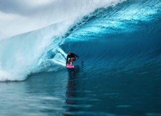 WSL wildcards announced for ’26