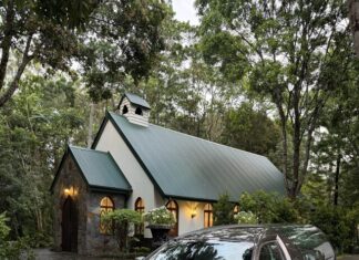 Gregson & Weight excellence recognised with award win