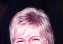 Noosa farewells local legend