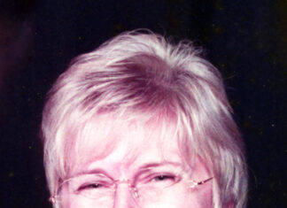 Noosa farewells local legend