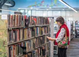 Satisfaction surveys shows improvements needed