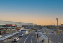 Alternative investments