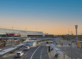 Alternative investments