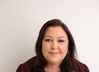 SunnyKids launch Christmas appeal