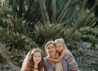 Isabella’s safe ride edging closer