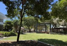 Peregian Square revitalised