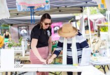 Pomona Place Plan wins planning gong