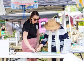 Pomona Place Plan wins planning gong