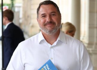 Minister to share Olympic Vision at Noosa’s 2032 event