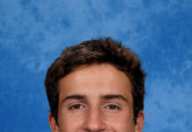 Tributes continue to flow