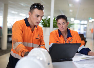 Get ready for storm season