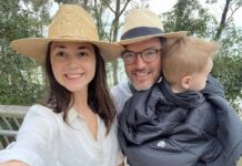 Go car free Noosa – a wrap