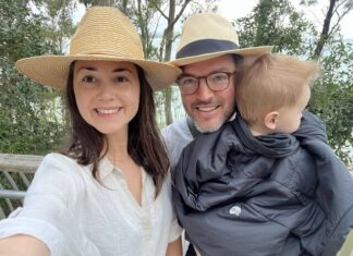 Go car free Noosa – a wrap