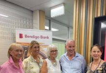 AI – the devil or an angel