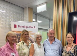 AI – the devil or an angel