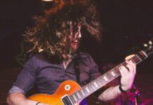 Noosa Guitar Festival returns