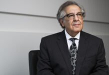 Noosa Day Hospital to open in 2026