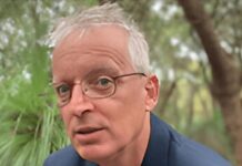 Transforming lives through education