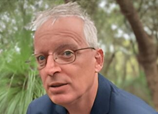 Transforming lives through education