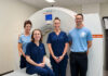 Noosa Radiology welcomes prostate cancer imaging expert