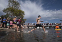 Big advancement for Noosa Surf Club