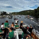 0301CRUISE_451741_02