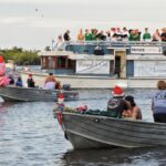 0301CRUISE_451741_03