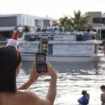 0301CRUISE_451741_06