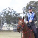 0509KILKIV_498142_01