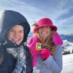 0512MALENY_519459_01