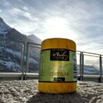 0512MALENY_519459_02