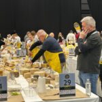 0512MALENY_519459_08