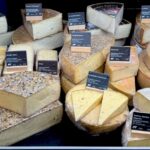 0512MALENY_519459_10