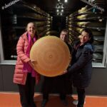 0512MALENY_519459_14