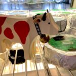 0512MALENY_519459_15