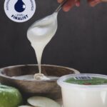 0512MALENY_519459_16