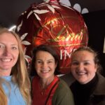 0512MALENY_519459_17