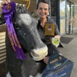 0512MALENY_519459_19