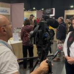 0512MALENY_519459_20